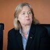 Rente und Sozialversicherungen: Bas zweifelt an Tauglichkeit von Reformen ohne Steuererhöhungen