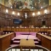 L'homme sage-femme jugé pour les viols de six patientes condamné à 14 ans de réclusion criminelle