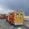 Le baigneur de 23 ans, disparu en mer à Deauville, retrouvé décédé après 2 heures de recherche