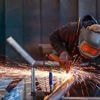 Niedrigster Stand seit Corona: Deutsche Industrieproduktion verringert sich deutlich