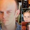 Inside the chilling four years fugitive dad Tom Phillips was on the run with his kids - and the dramatic details many missed