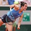 Loïs Boisson - Mirra Andreeva. À quelle heure et sur quelle chaîne voir le quart de Roland-Garros ?