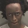 Southport killer Axel Rudakubana 'allowed to buy treats in prison such as Maltesers and crisps' despite throwing scorching water over a prison guard in horror attack