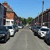 Welcome to the road with the fewest English speakers: Residents reveal what they really think of their neighbours... and why some critics are 'unfair'