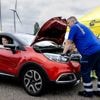 ANWB kreeg deze zomer al 450.000 pechmeldingen: vaker hulpvraag van reizigers in Scandinavië