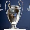 TNT Sports snub two big names from their European finals' punditry teams - as the rest of the crew are revealed