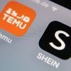 Mindestzoll pro Paket bleibt: Neue US-Zollregeln machen Temu und Shein das Leben schwer