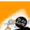 Le dessinateur Fix caricature une vie de bureau épuisante, cruelle mais tellement drôle