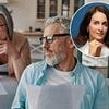 My retired husband's blowing our pension and we're going to run out of money: This wife's cry for help is so common says money expert VICKY REYNAL. Her answer will surprise you