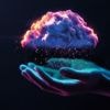 heise-Angebot: iX-Workshop: Souveräne Cloud – Strategien für digitale Unabhängigkeit