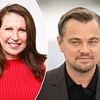 Sad truth about ageing men... every woman whispers about it. So many women put up with these ludicrous husbands: AMANDA PLATELL