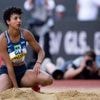 Leichtathletik: Deutsche WM-Hoffnungen: Erst Hausaufgaben, dann Medaillen