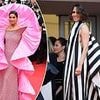 Halle Berry leads Cannes Film Festival 2025 WORST DRESSED list as she hits red carpet in frumpy frock