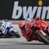 MotoGP. À quelle heure et sur quelle chaîne TV voir le Grand Prix d’Autriche ?