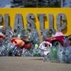 Pollution plastique : à quoi s’attendre maintenant, après l’échec des négociations sur un accord ?