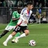 INFO OUEST-FRANCE. La DNCG va durcir son dispositif après la polémique Thiago Almada à l’OL