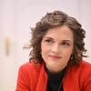 Neue Ost-Beauftragte Elisabeth Kaiser: „Ein Baby ist kein Hindernis für ein wichtiges Regierungsamt“