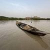 Plus de 40 personnes disparues dans un accident de bateau au Nigeria