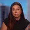 'I'm upset, angry and disgusted,' Epstein accuser tells BBC