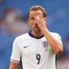Engeland scoort slechts één keer bij Andorra, Malta pakt punt in poule Oranje