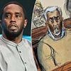 Diddy has bail DENIED as he awaits sentencing in NYC jail