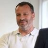 Le Stade Rennais officialise l’arrivée de Loïc Désiré comme directeur sportif
