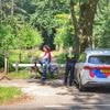 Ernstig seksueel geweld leidt tot zorgen in Zeist: zo wapen je je tegen een belager