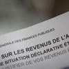 Budget 2026 : vers une année blanche qui ferait payer les foyers modestes et les retraités ?
