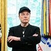 Elon unveils clever plan to sabotage Trump as 'America Party' shocks GOP