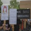 Meurtre dans une mosquée du Gard : Bruno Retailleau va recevoir la famille d’Aboubakar Cissé