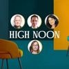 Wohin führt der neue Papst die katholische Kirche?: Der „High Noon“-Expertentalk