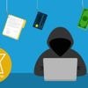 heise-Angebot: iX-Workshop: Wie Angreifer vorgehen – Pentesting mit Open-Source-Tools