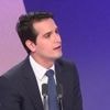 Procès des assistants parlementaires : le remboursement des dommages et intérêts a "un coût qui n'est pas indolore" pour le RN, selon le député Gaëtan Dussausaye