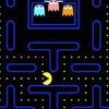 Quiz. Êtes-vous incollable sur les grands classiques du jeu vidéo ?