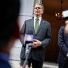 Nach Gesprächen in Genf: USA melden Einigung über Zollstreit mit China