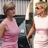 The reason Sophie didn't attend Princess Diana's tragic funeral revealed by royal insiders