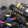 Protoxyde d'azote : ces communes qui luttent pour faire interdire la vente de bonbonnes de gaz hilarant aux plus jeunes