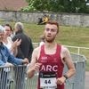 Running. La Rainette : Léandre Fleury remporte le 10 km à Rânes, le 5 km pour Valentin Chéruel