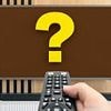 Groundbreaking TV channel that helped launch countless celebrity  careers is quietly AXED for UK production after THREE DECADES