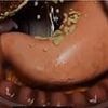 Experts reveal alarming impact of fasting on the body - as gut-wrenching simulation video leaves social media astonished