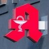 Entgegen dem Koalitionsvertrag: Apotheker sollen nicht mehr Geld bekommen, aber neue Aufgaben