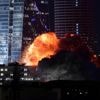 Inwoners Israël mogen schuilkelders verlaten na drie golven van Iraanse raketaanvallen