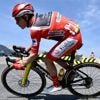 Vuelta. Nouveau leader, Armirail deuxième… Le classement général et des équipes après la 6e étape