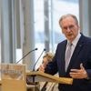 Sachsen-Anhalt: Haseloff: Würde bei AfD-Regierung über Wegzug nachdenken