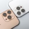 iPhone 18: Apple lässt Samsung offenbar dreilagige Bildsensoren herstellen