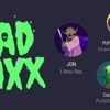 Bad Vaxx, un jeu vidéo pour lutter contre la désinformation vaccinale, financé par l'UE, le CDC américain et plusieurs grandes universités