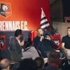 Stade Rennais. « On ne va pas se précipiter… » : comment le SRFC gère un début de mercato atone