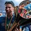 Naples bows down at the feet of Scott McTominay: the talisman who made their Scudetto dream come true