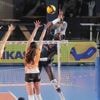 Volley-ball. Les Neptunes à une marche de la finale : « On a gagné en confiance », dit Bah