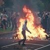'Government needs to get a grip': Southport residents say they STILL fear anti-migrant riots one year on from violence... and they aren't alone